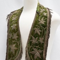 Lhm 2019.014.036 (2) Edited